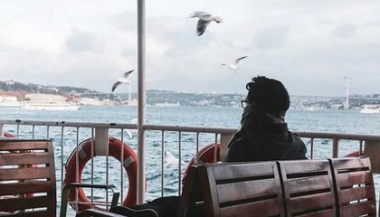 爱游戏APP-费城76人恩比德连续“30+”表现，领先联盟！，恩比德和76人的合同