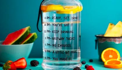 爱游戏中国官网-楚阿梅尼被评为欧洲杯最佳中场