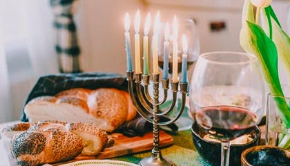 爱游戏中国官网-楚阿梅尼被评为欧洲杯最佳中场