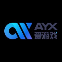 关于爱游戏·APP(AYX)中国官方网站_AYX GAME APP