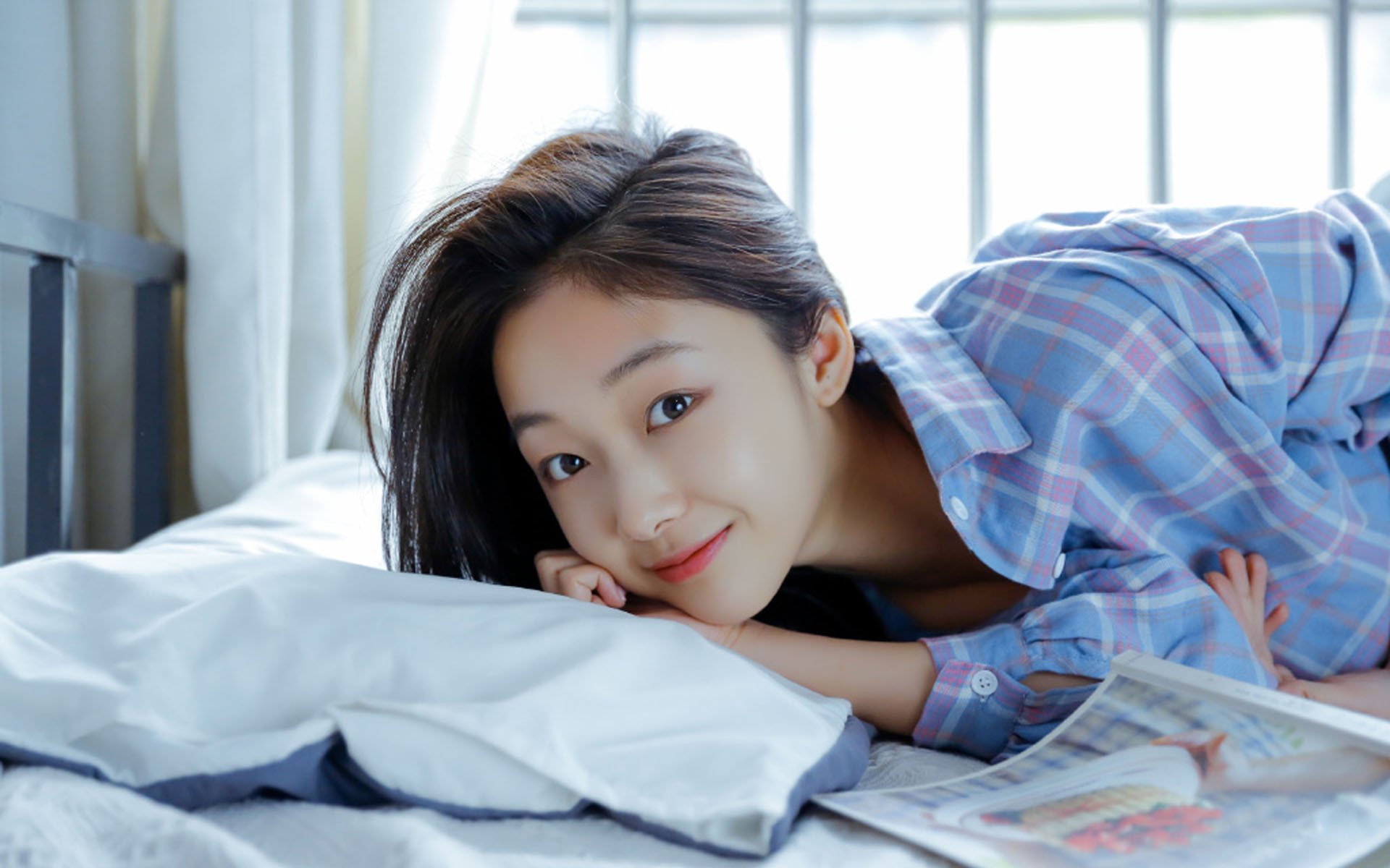 梅赛德斯在技术革新中迎难而上,梅赛德斯公司