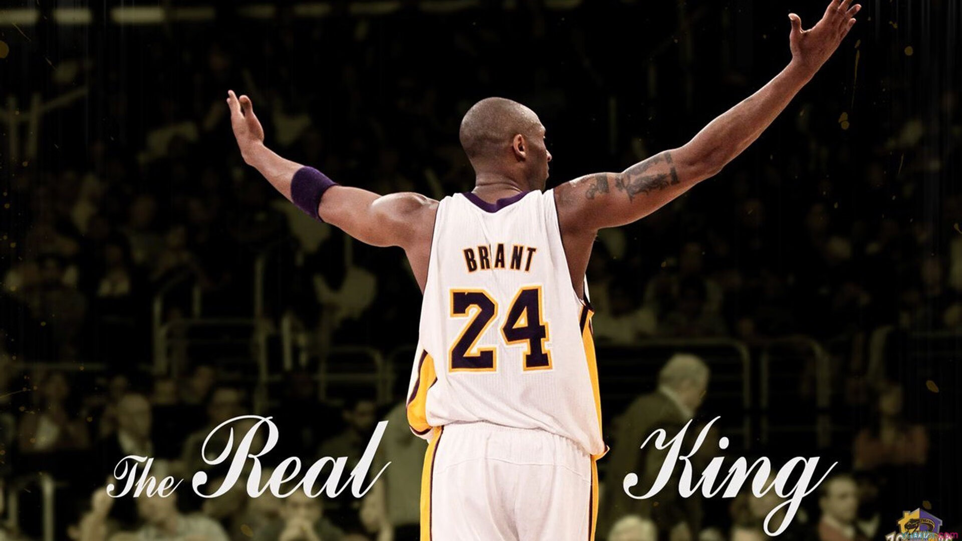 梅赛德斯在技术革新中迎难而上,梅赛德斯公司