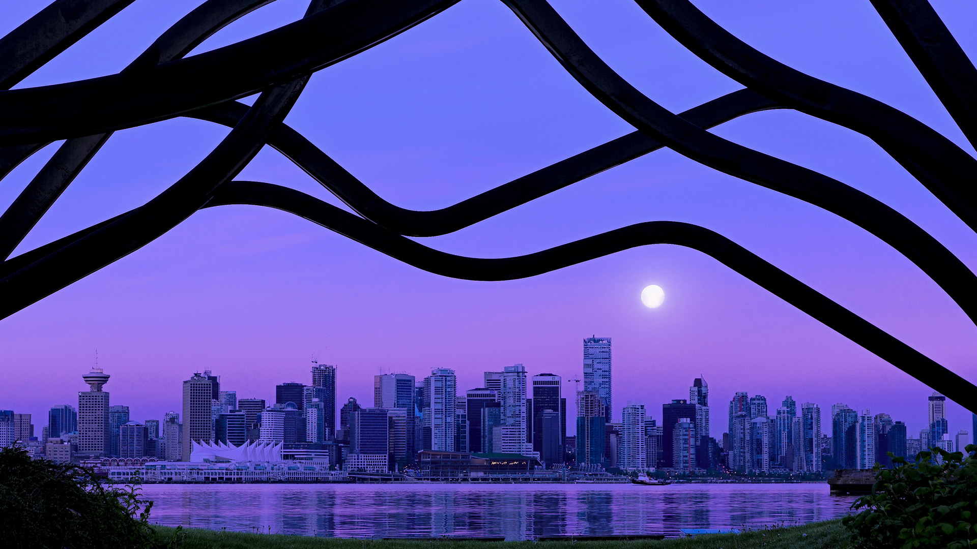 湖人主场装配全球首个“体感灯光系统”,可随比分变化,湖人主场灯光暗