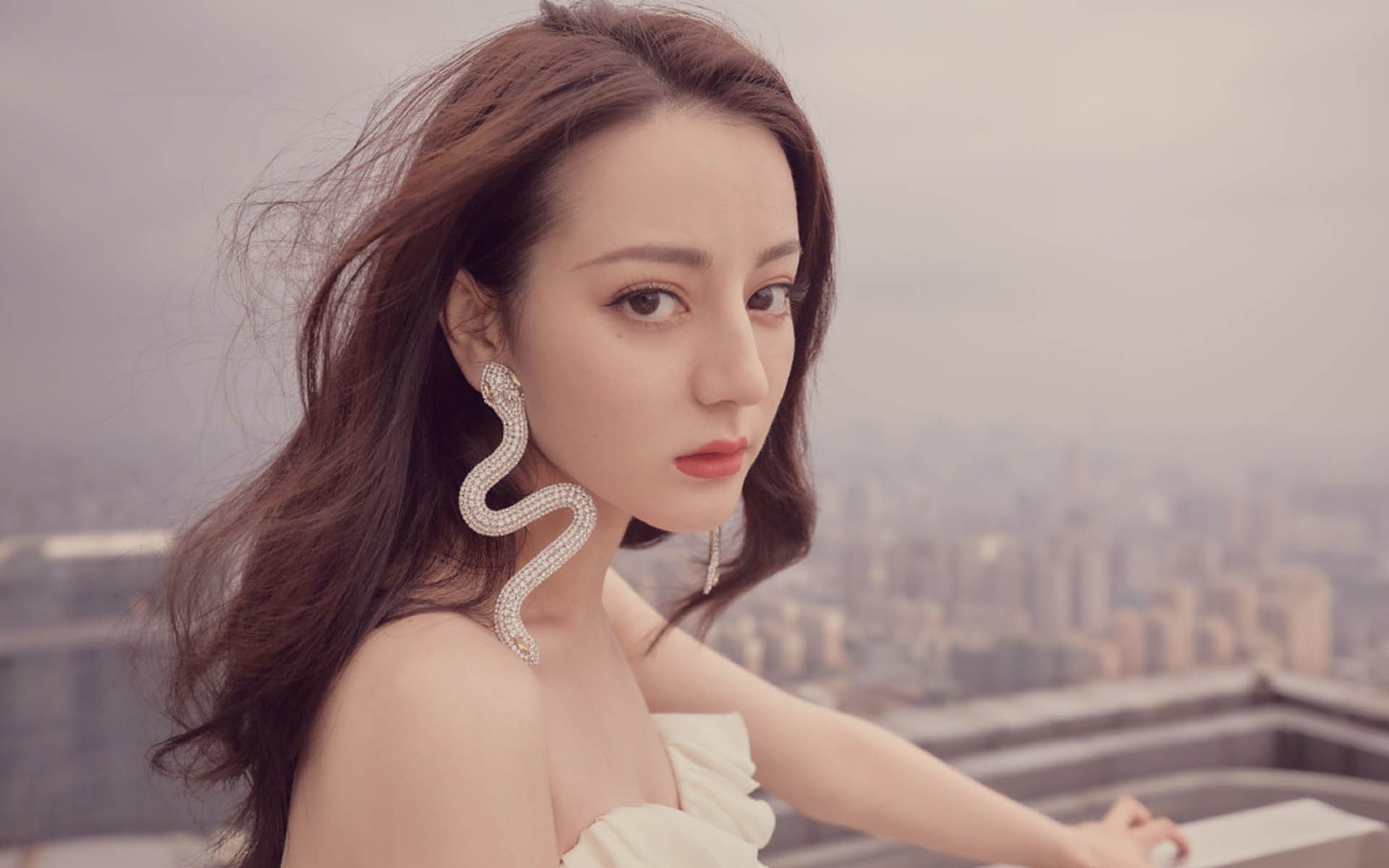 法甲激烈争夺,专家细讲战术创新如何在比赛中取得突破,战术创新的方法有哪些