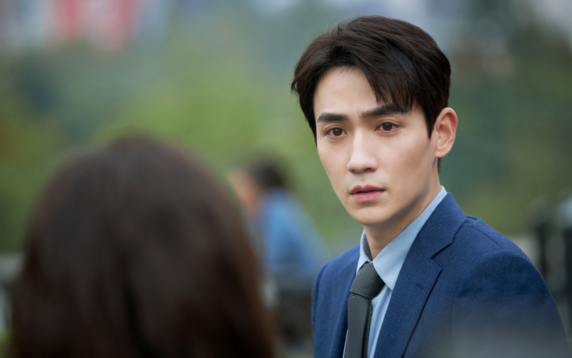 爱游戏品牌互动-潜力新星：那些未来可能成为“超级巨星”的新人们，潜力新秀什么意思