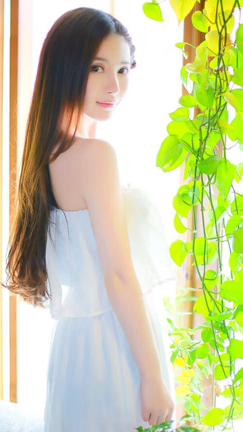 现场直击:台球赛场的激烈拉锯战,台球拉球教学视频教程