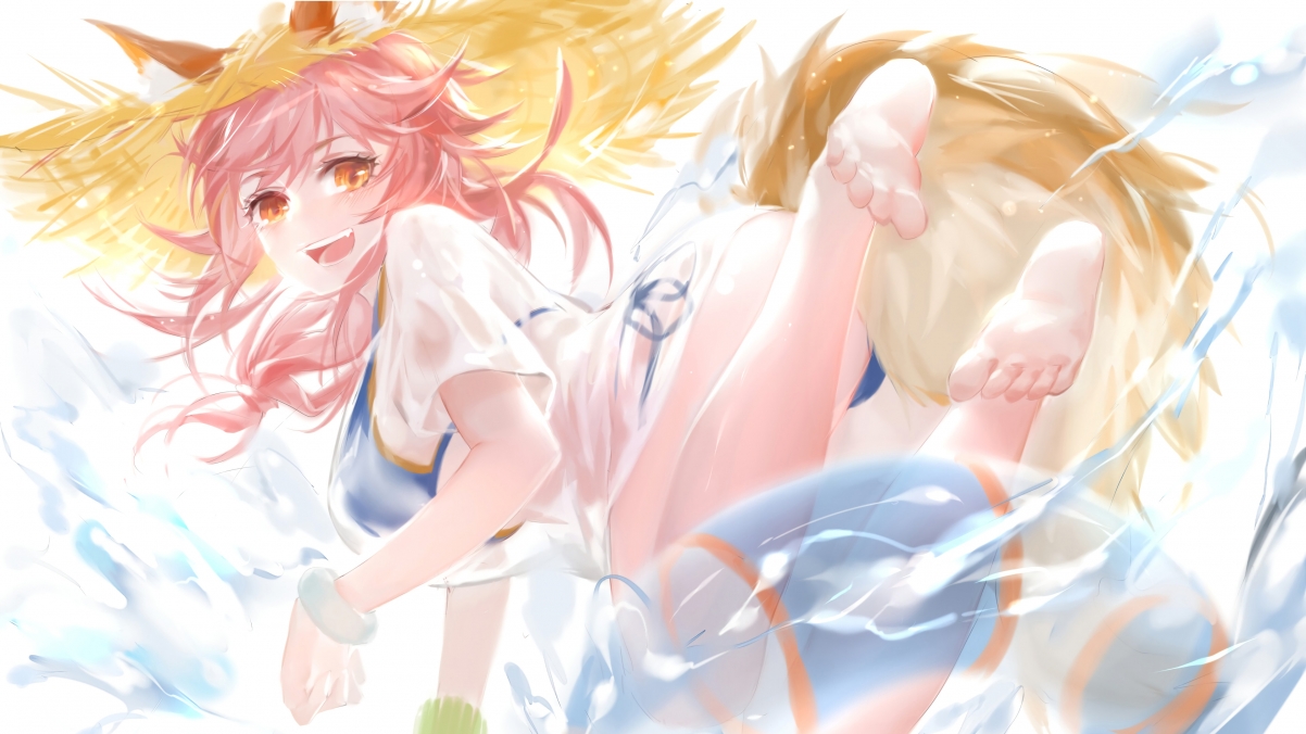 瑞士马术协会与科技公司合作,开发虚拟现实训练平台,提升骑手技能。