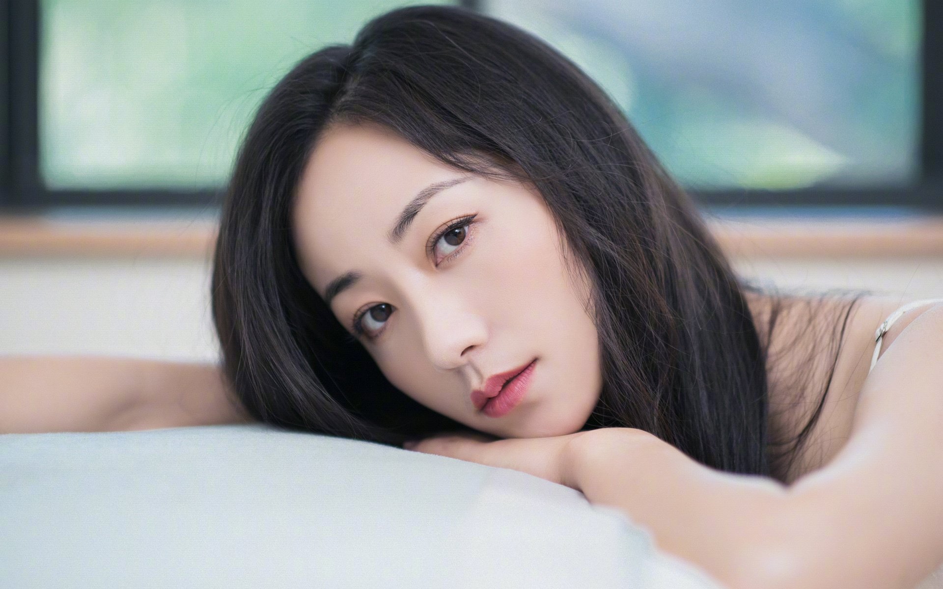 爱游戏官方-篮球公益课程走进乡村学校，篮球公益课进校园方案