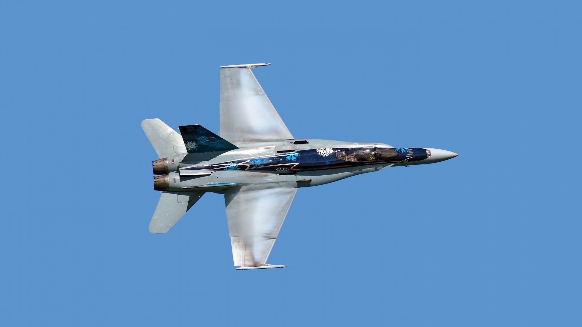 篮球运动公益广告在多地广泛投放,篮球广告宣传