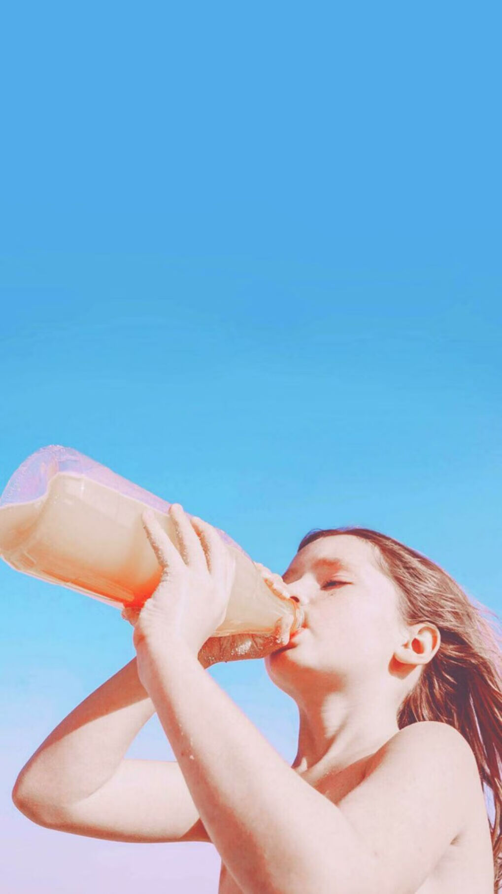 绝杀瞬间:终点前的最后几秒,最经典的绝杀