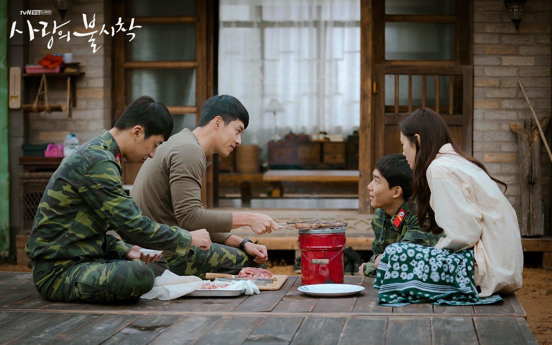 爱游戏直播-英超：阿森纳连续九场保持不败，紧追曼城的脚步，英超联赛阿森纳