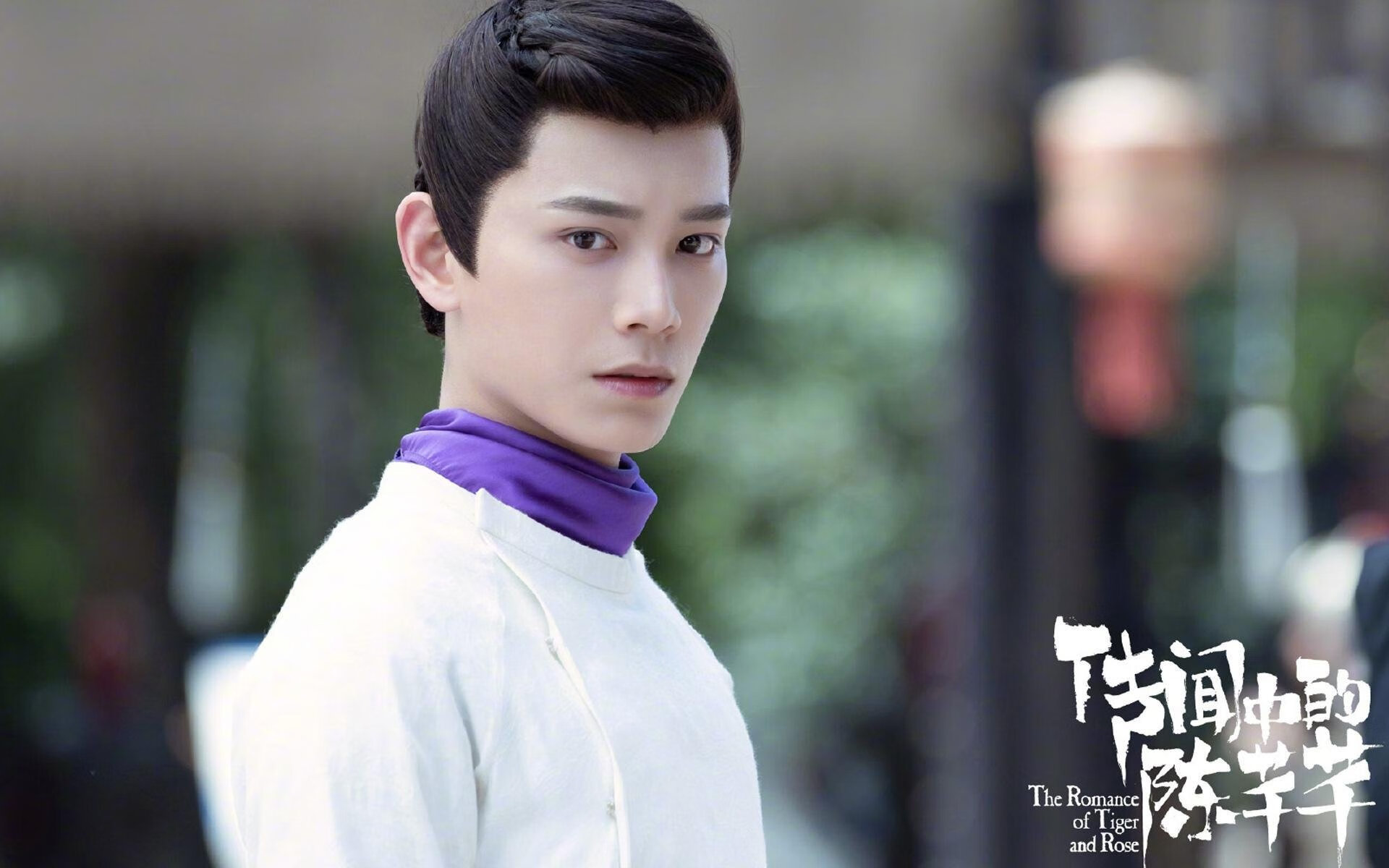 爱游戏在线服务-裁判新规实施：不断优化规则，让比赛更公平公正更透明，裁判规则是什么意思