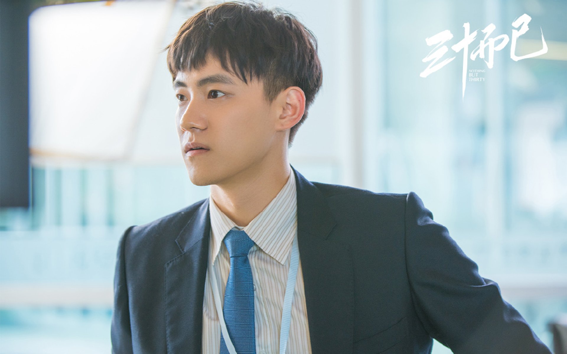 AYX爱游戏中国-足球运动员学历教育项目广泛推广，足球运动员高学历