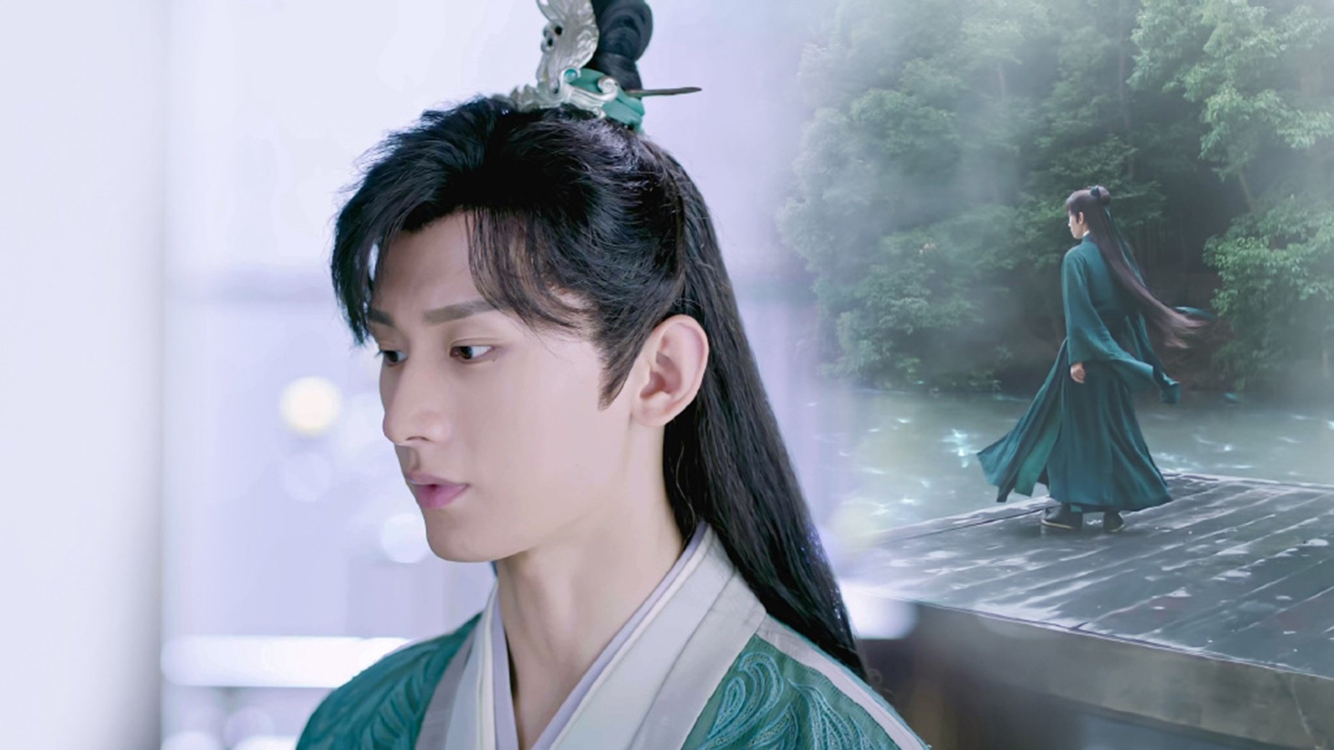 逆境“扭转乾坤”——那些令人血脉喷张的战役，在逆境中扭转乾坤