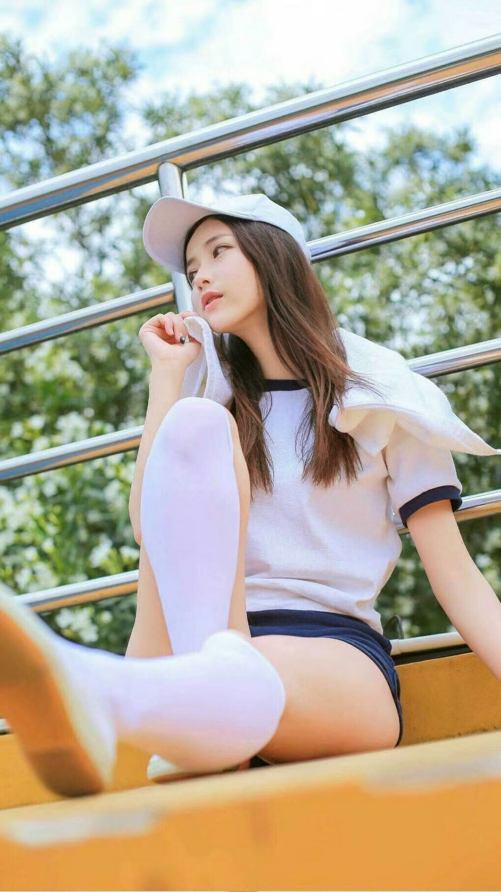 阿森西奥加盟阿森纳,阿森西奥去哪了