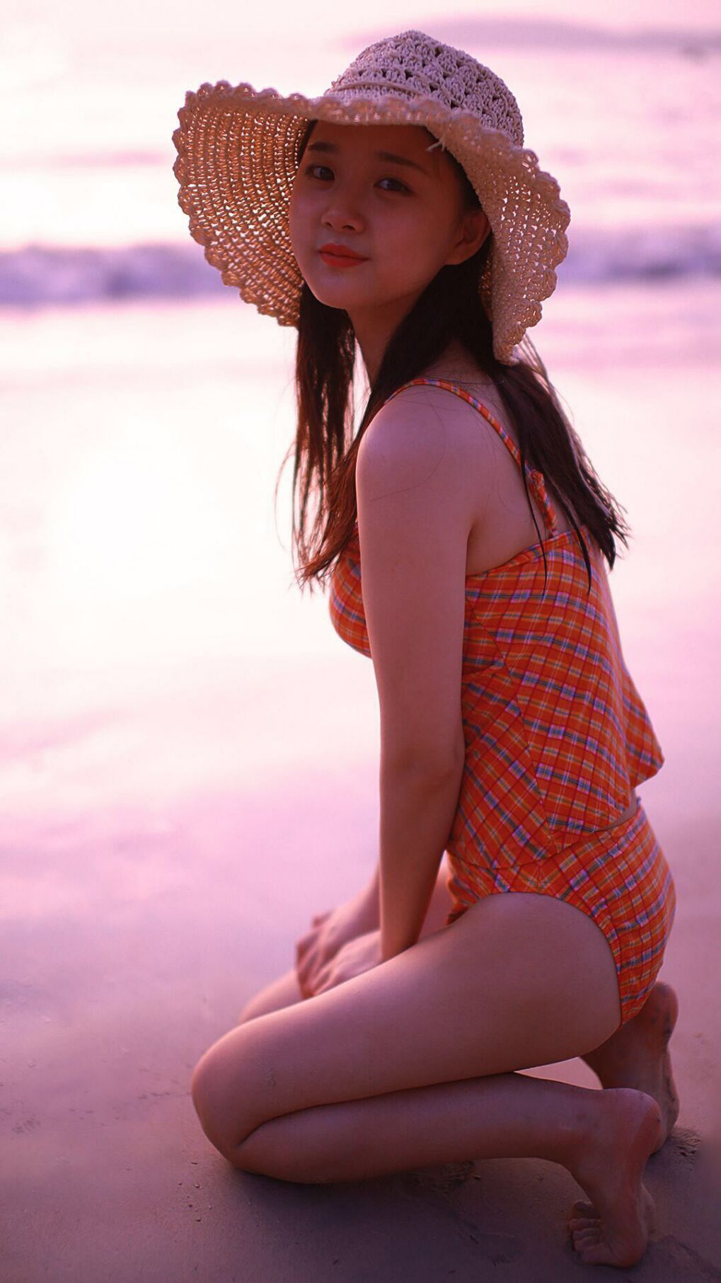 马刺在最后一刻完成逆转,连续获胜!,马刺最后一次夺冠