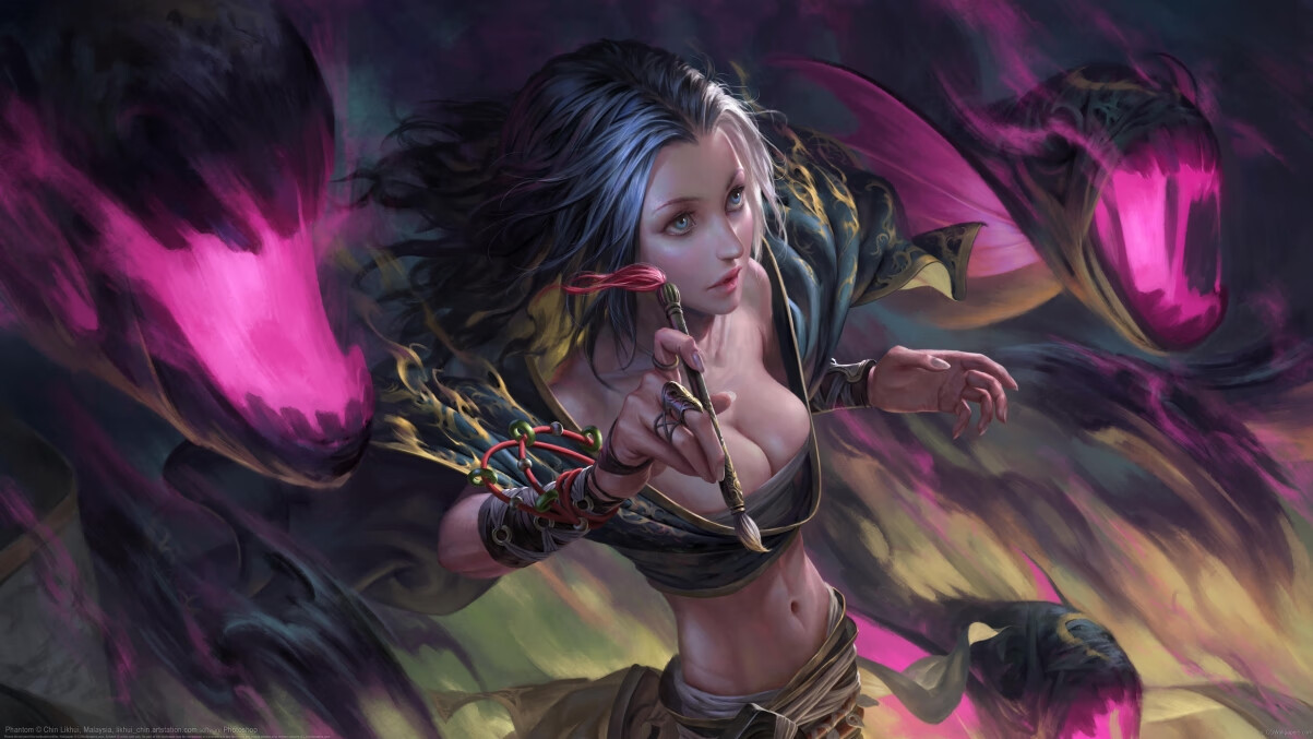 马德里竞技坚韧不拔,榜首稳如泰山,马德里竞技强不强