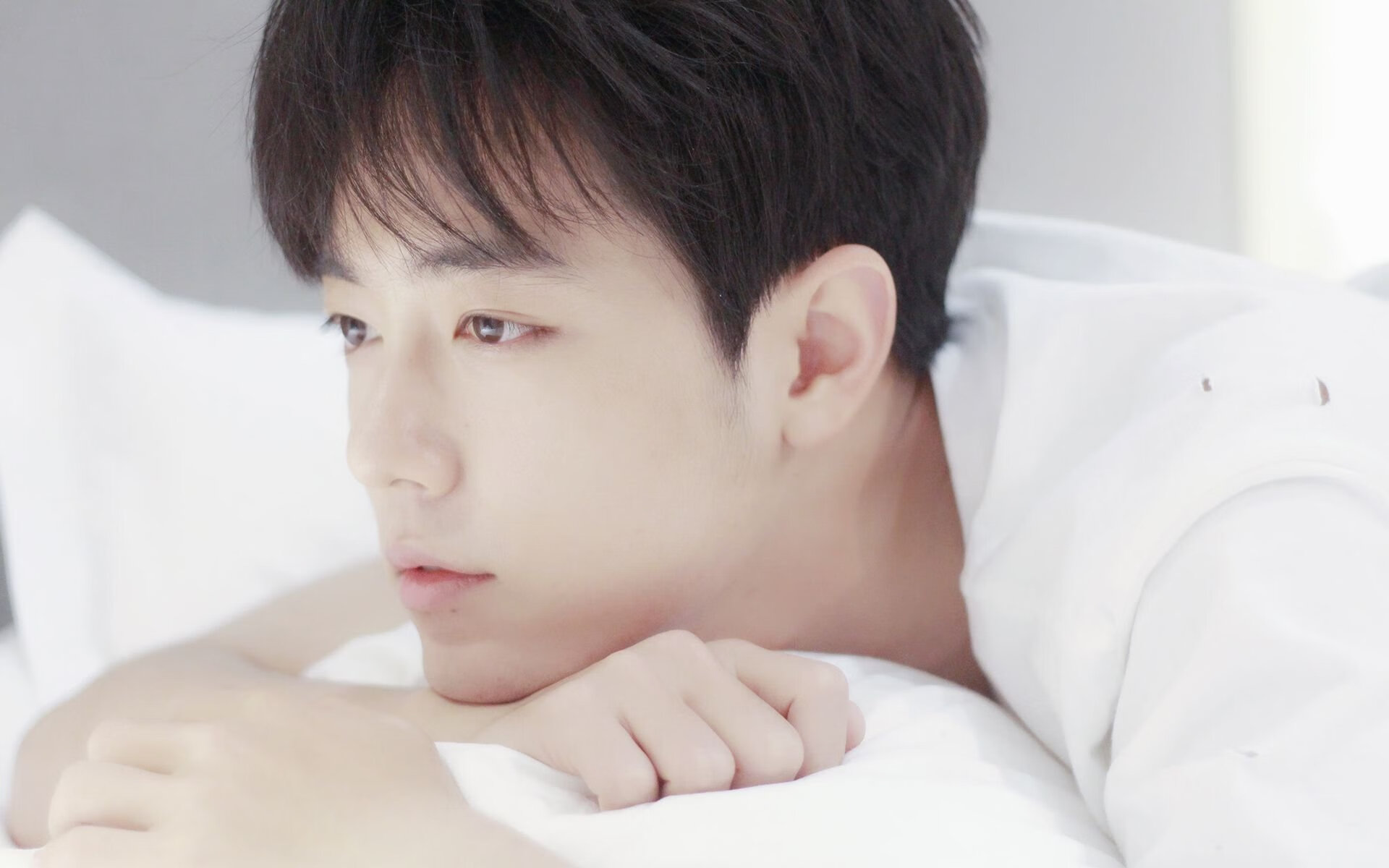 爱游戏体育客户端-2024“讲苏故事·棋联天下”海内外华人青少年中国象棋大赛总决赛在南京举行