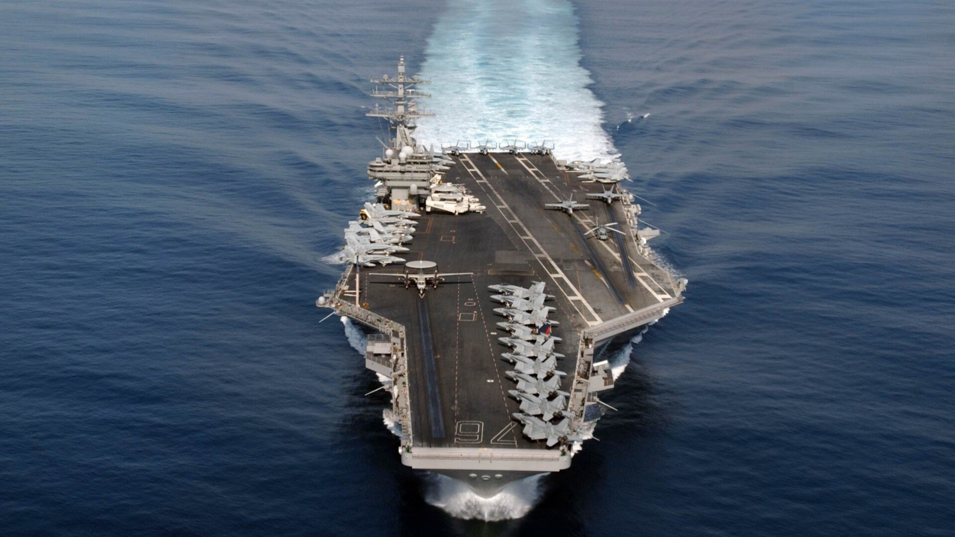 LPL战队试行“运动员积分激励体系”