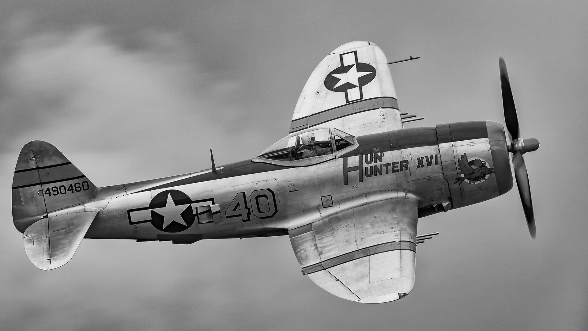 爱游戏-PSG.LGD与赞助商签订新合作协议，psg是什么赞助商