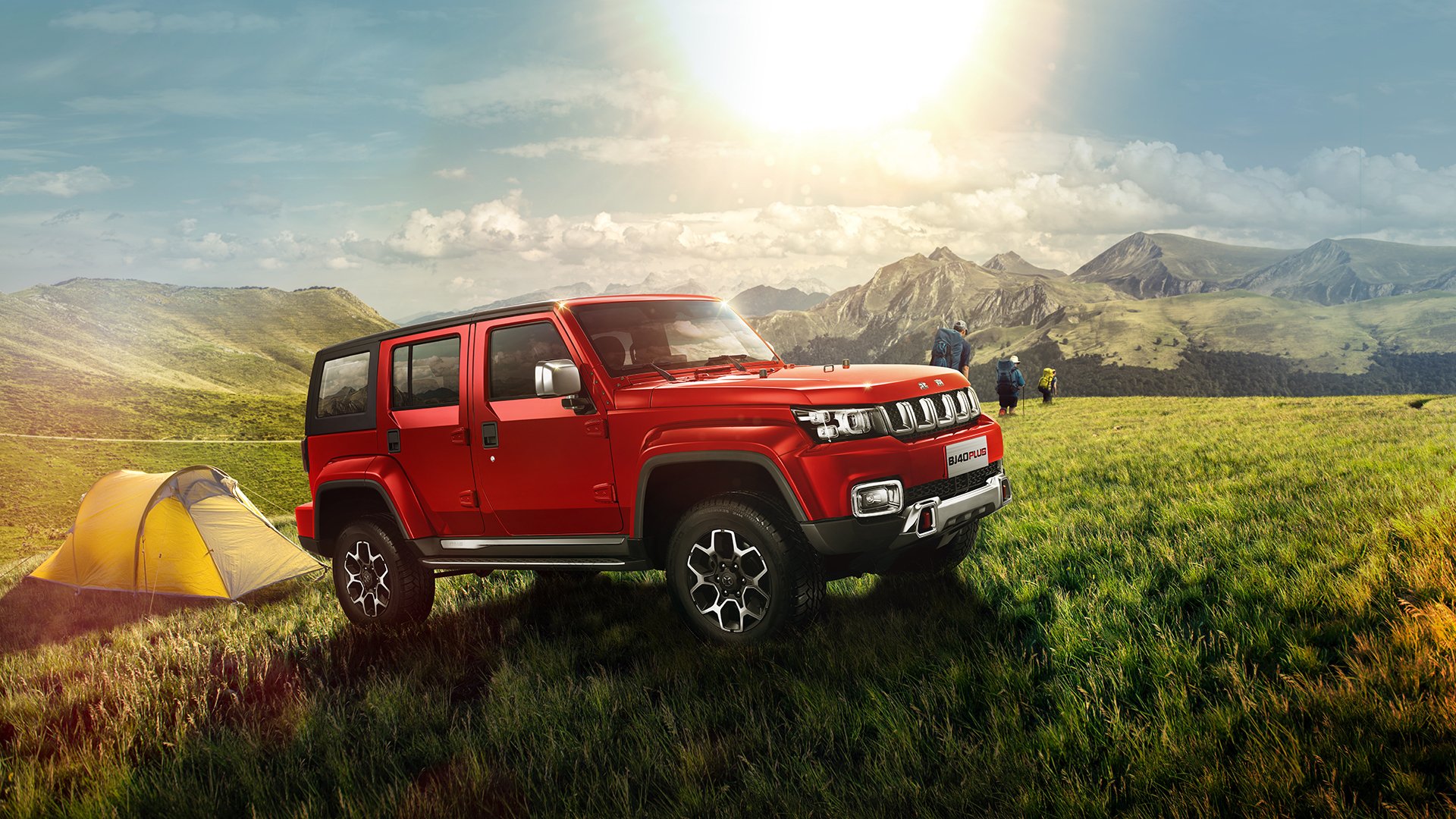 WNBA季后赛争夺进入白热化，wnba 季后赛