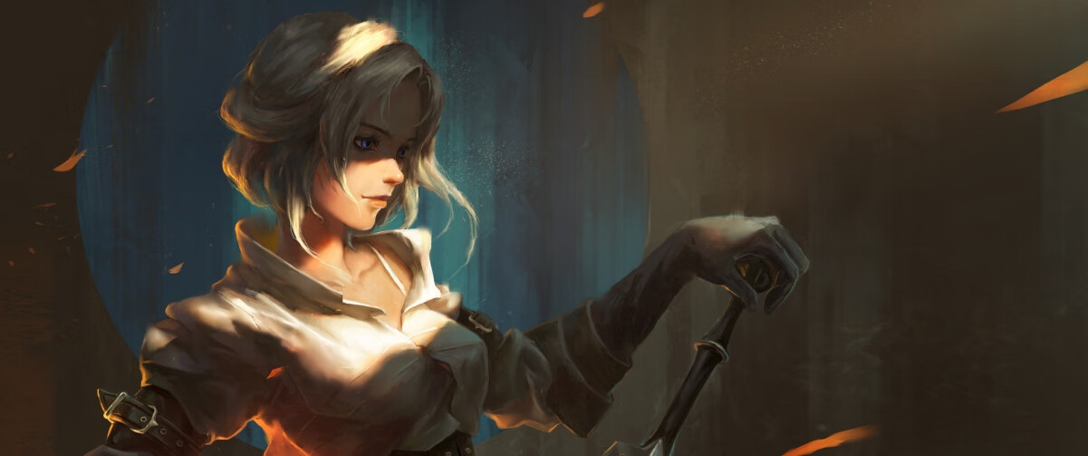 中国足球官方媒体平台影响力扩大,国内足球平台