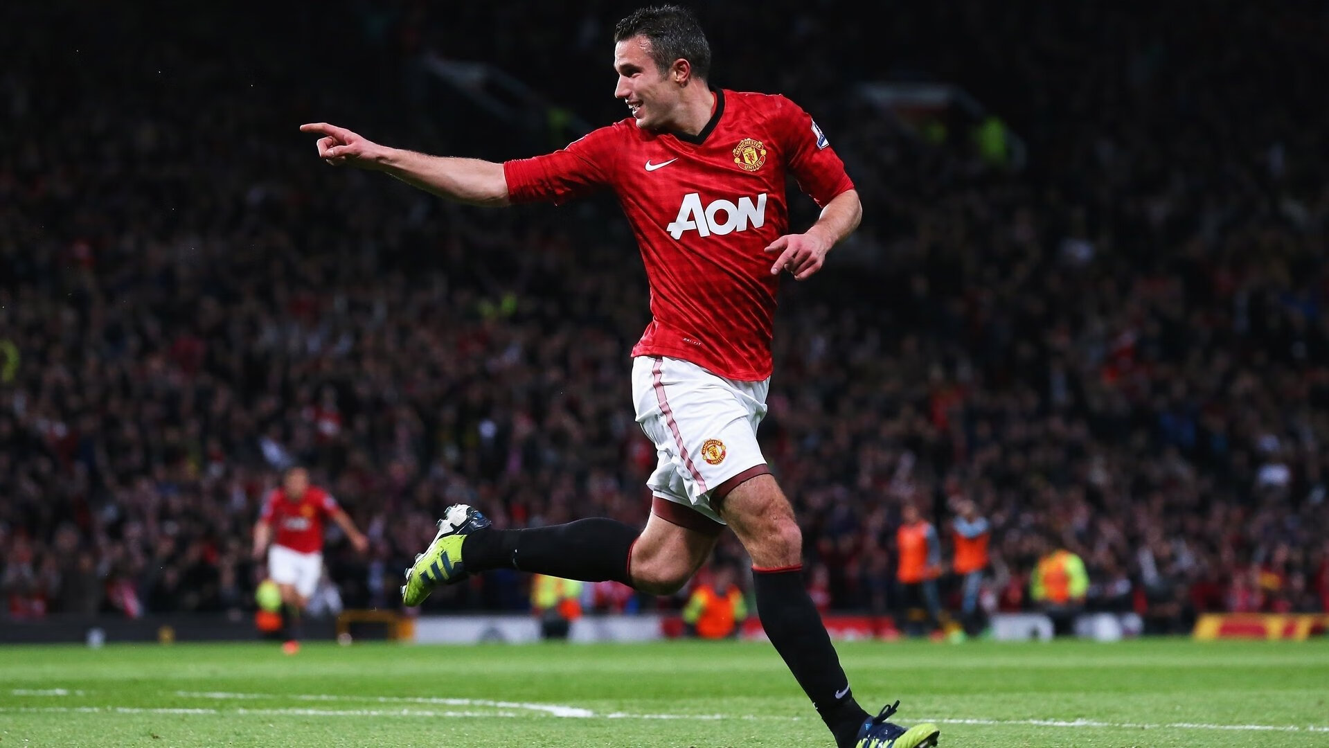 中超球队注重青年球员培养,中超球队注重青年球员培养的原因