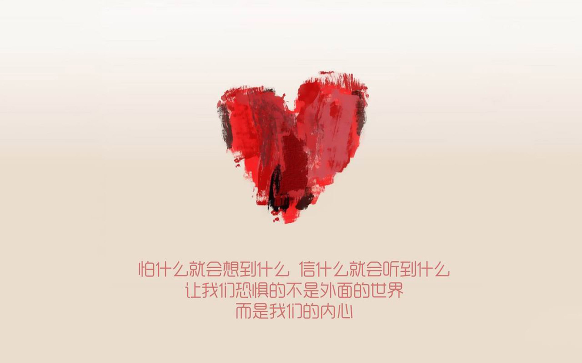 体育界动态:女足比赛中的激烈对决!,女足对抗