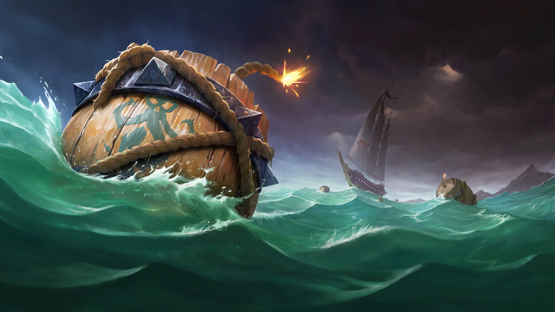 凯撒酋长球员伤愈复出,助力球队冲击冠军,凯撒king