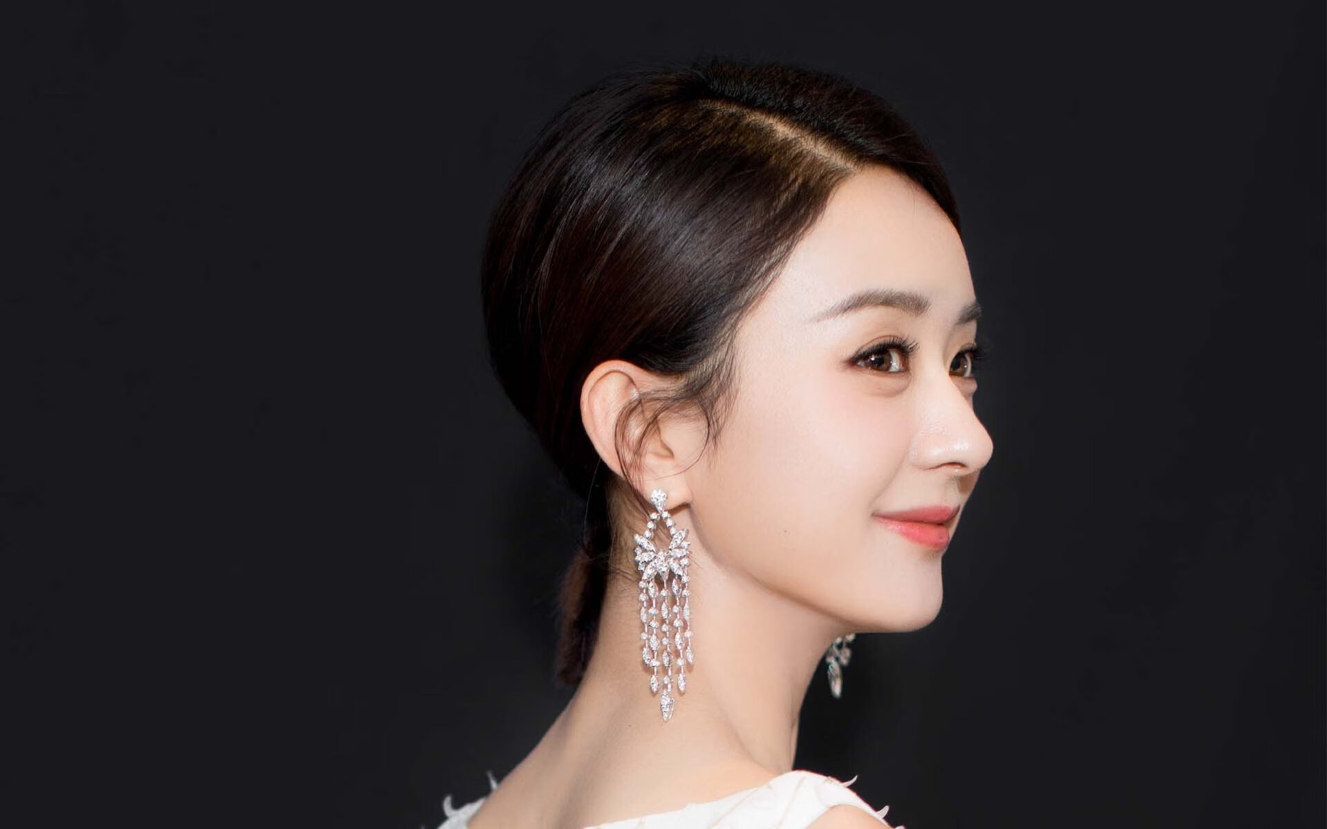 凯撒酋长球员伤愈复出,助力球队冲击冠军,凯撒king