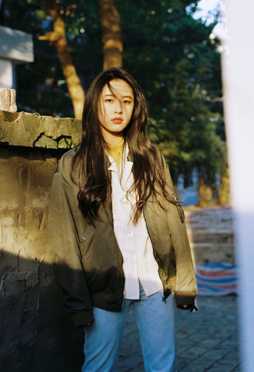 勒沃库森主帅谈球队目标，勒沃库森的球星