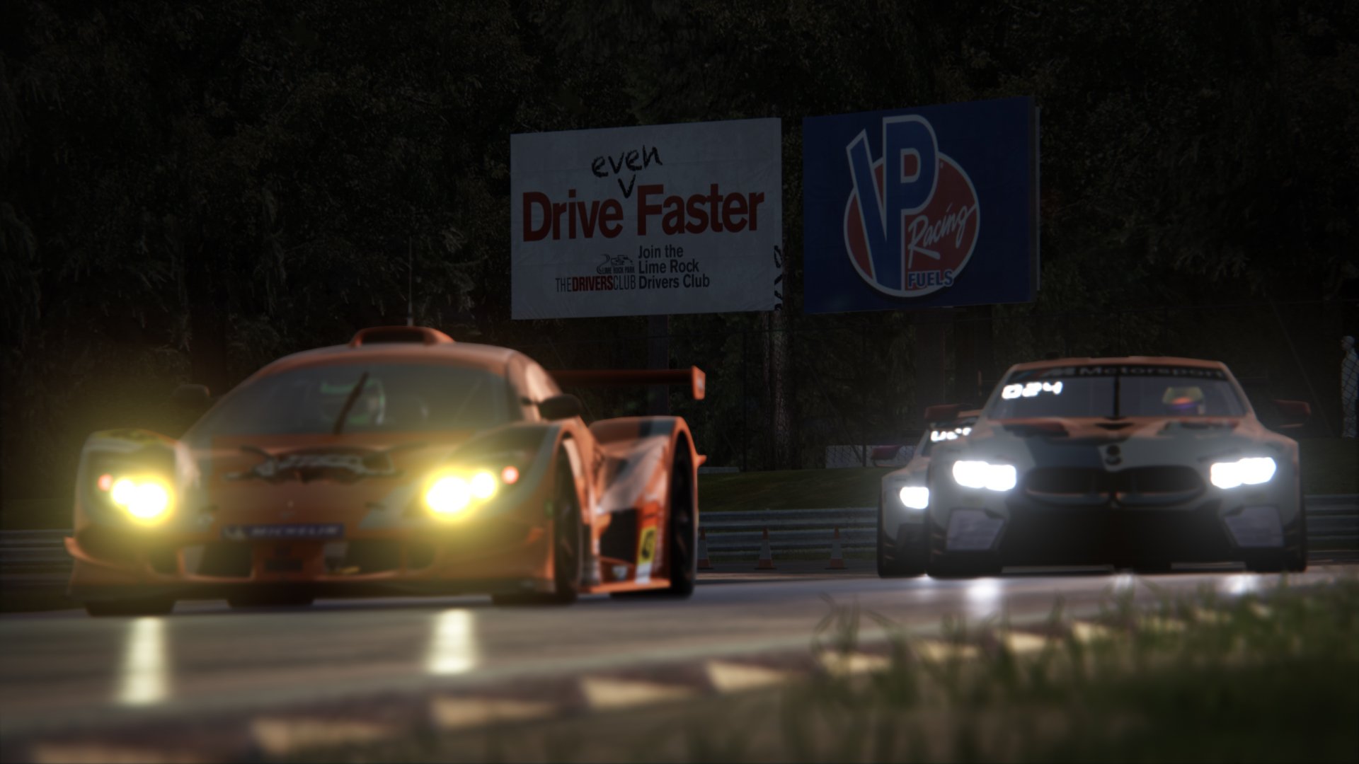 爱游戏线上-千叶喷射机主帅强调团队协作，日本千叶喷气机篮球队