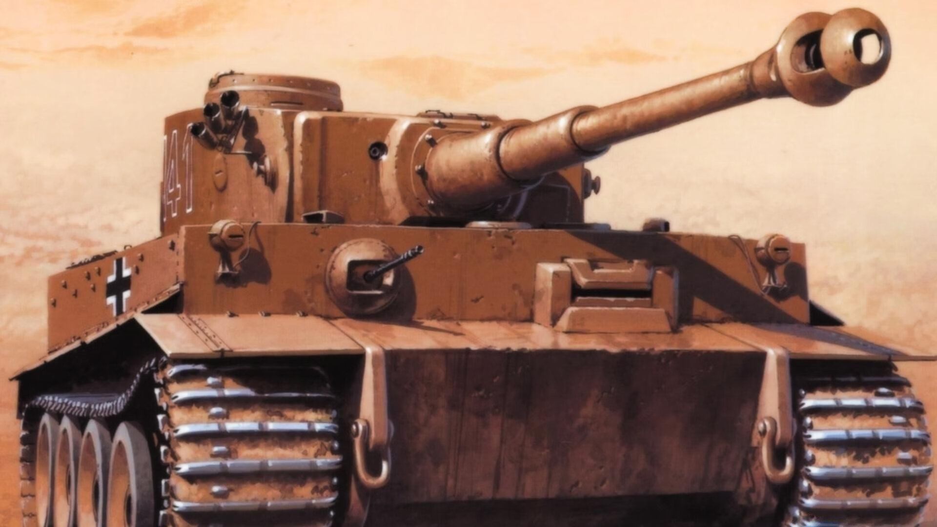 爱游戏全站-国家篮球裁判员执法规范提升，国家篮球裁判员证书怎么考