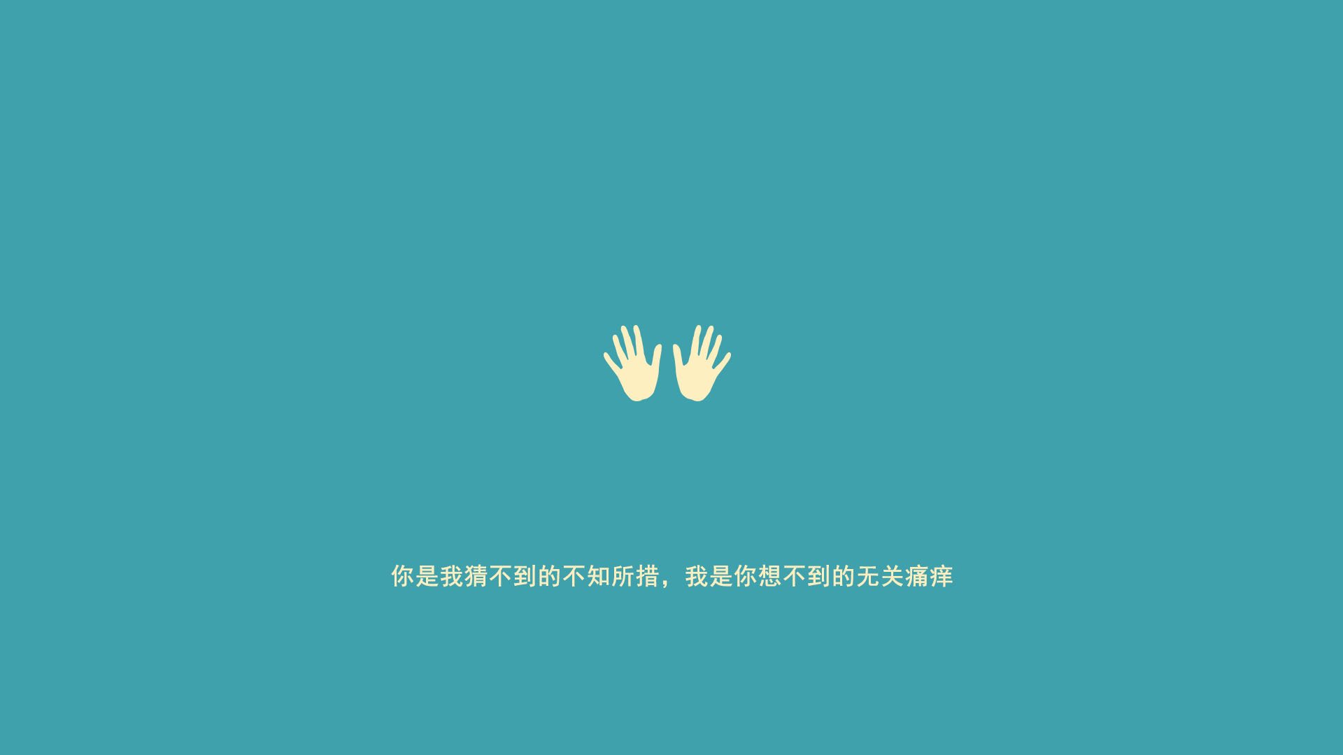 国际米兰在比赛中大获全胜领跑积分榜，国际米兰今年成绩