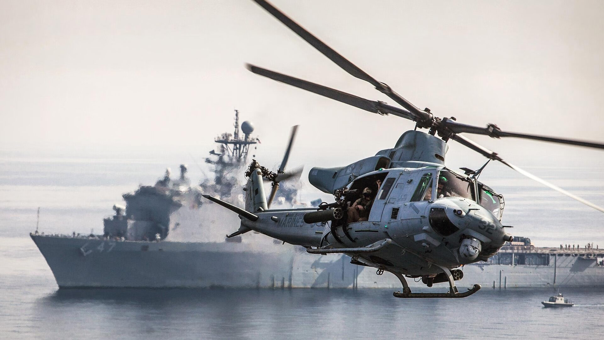 墨尔本联核心球员发挥稳定，atp 墨尔本