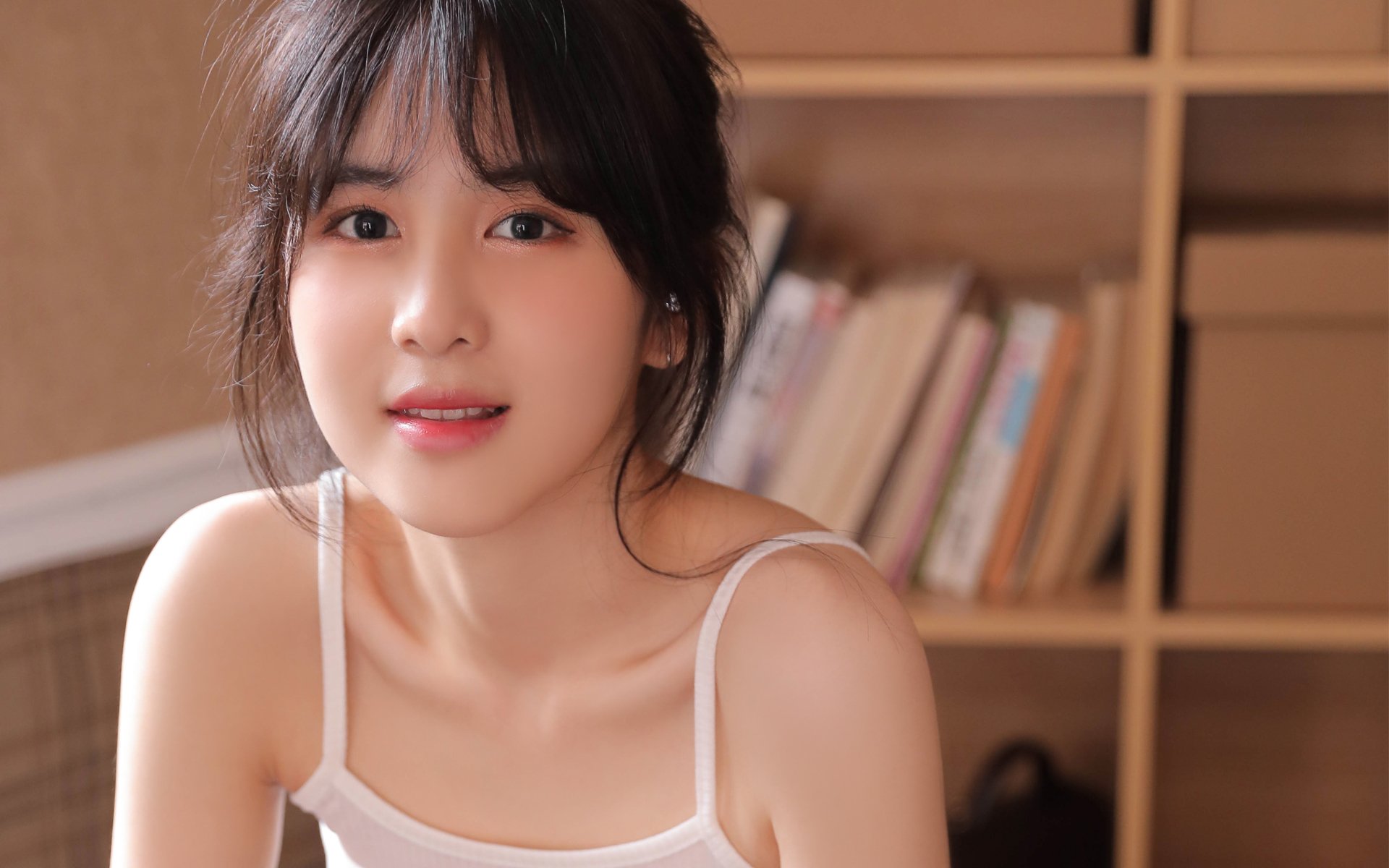 堡垒之夜获评年度影响力游戏，堡垒之夜最新联动