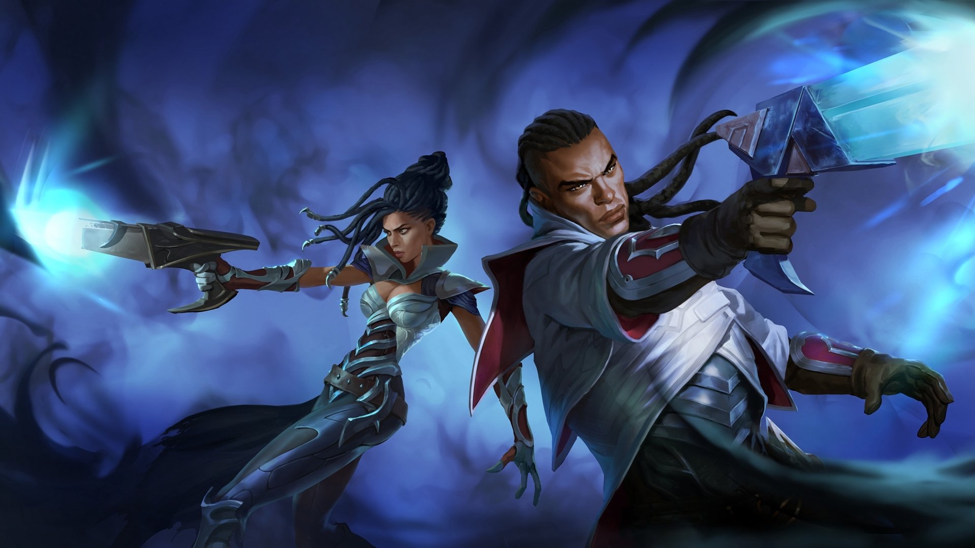 多特蒙德客场惜败,积分榜位置下滑,多特蒙德客场战绩