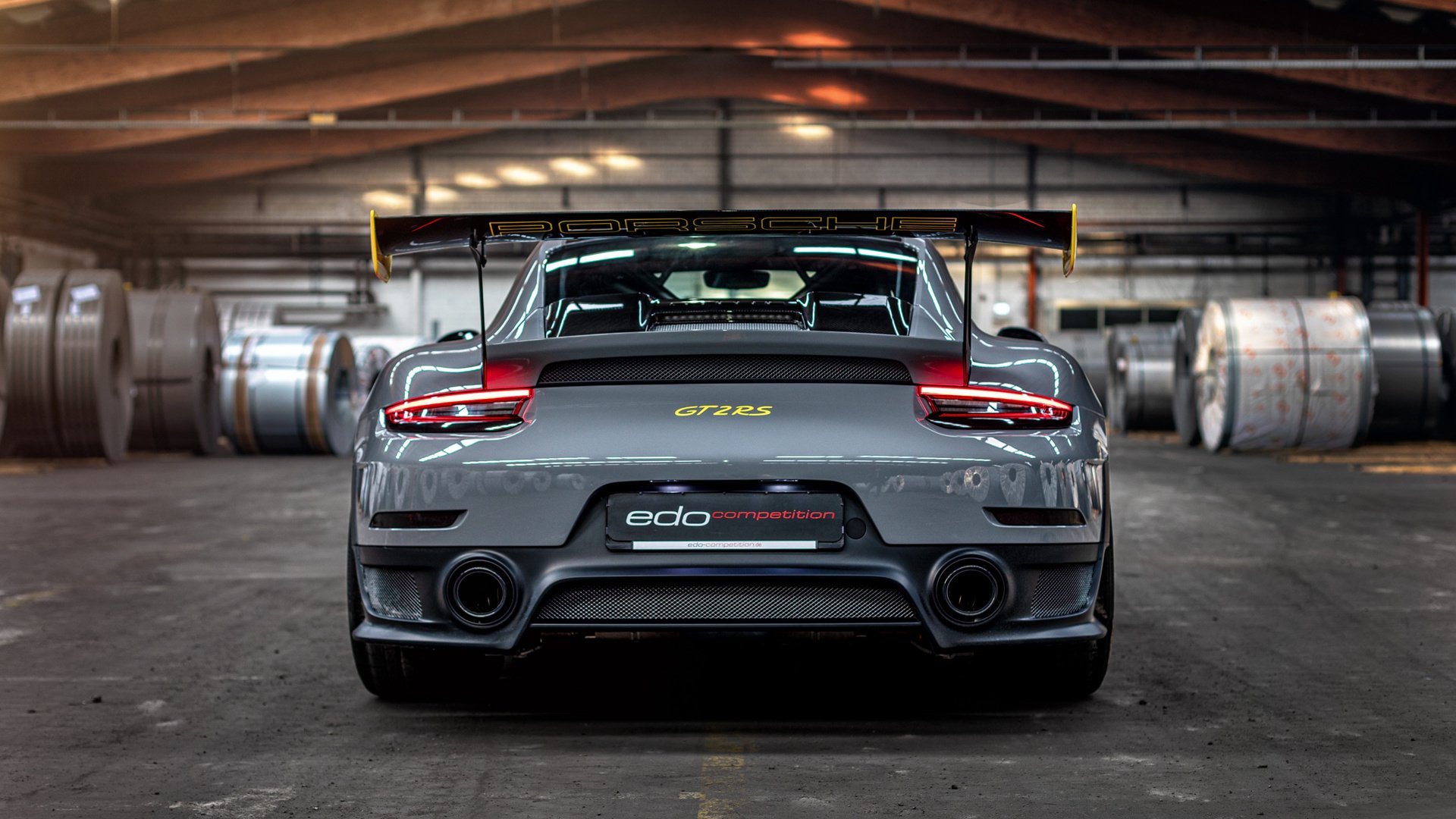 爱游戏中国-女足世界杯即将开幕，女足世界杯即将开幕的球队