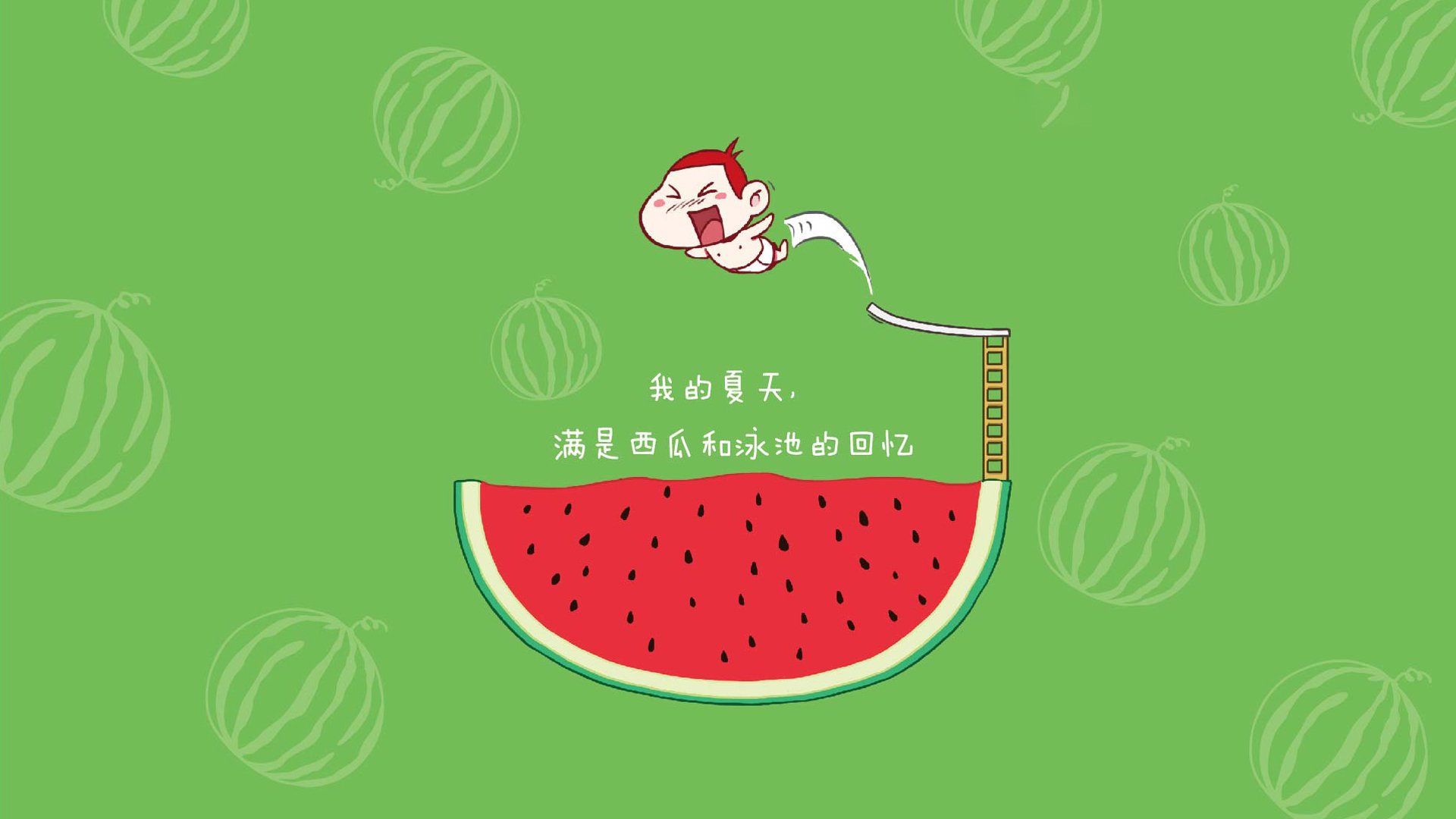 爱游戏娱乐-女足联赛冠军争夺进入白热化，女足入选