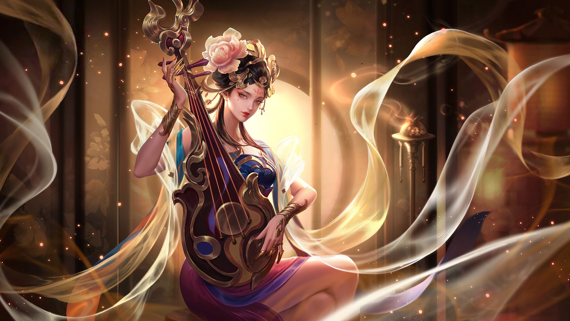 女足联赛冠军争夺进入白热化，女足入选