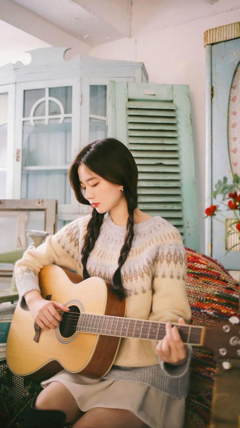 爱游戏品牌互动-尼日利亚国家队教练团队变动，尼日利亚国家队名单