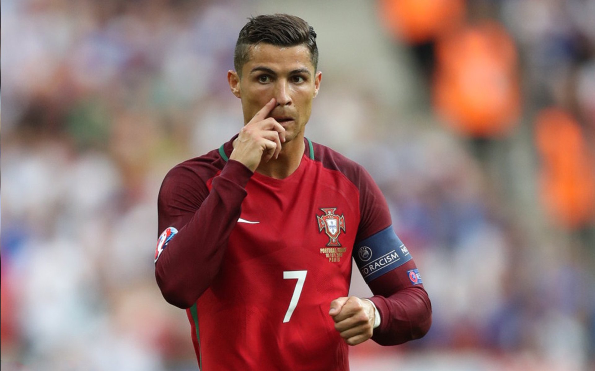 山东鲁能泰山队主场不敌深圳佳兆业，鲁能泰山vs深圳佳兆业