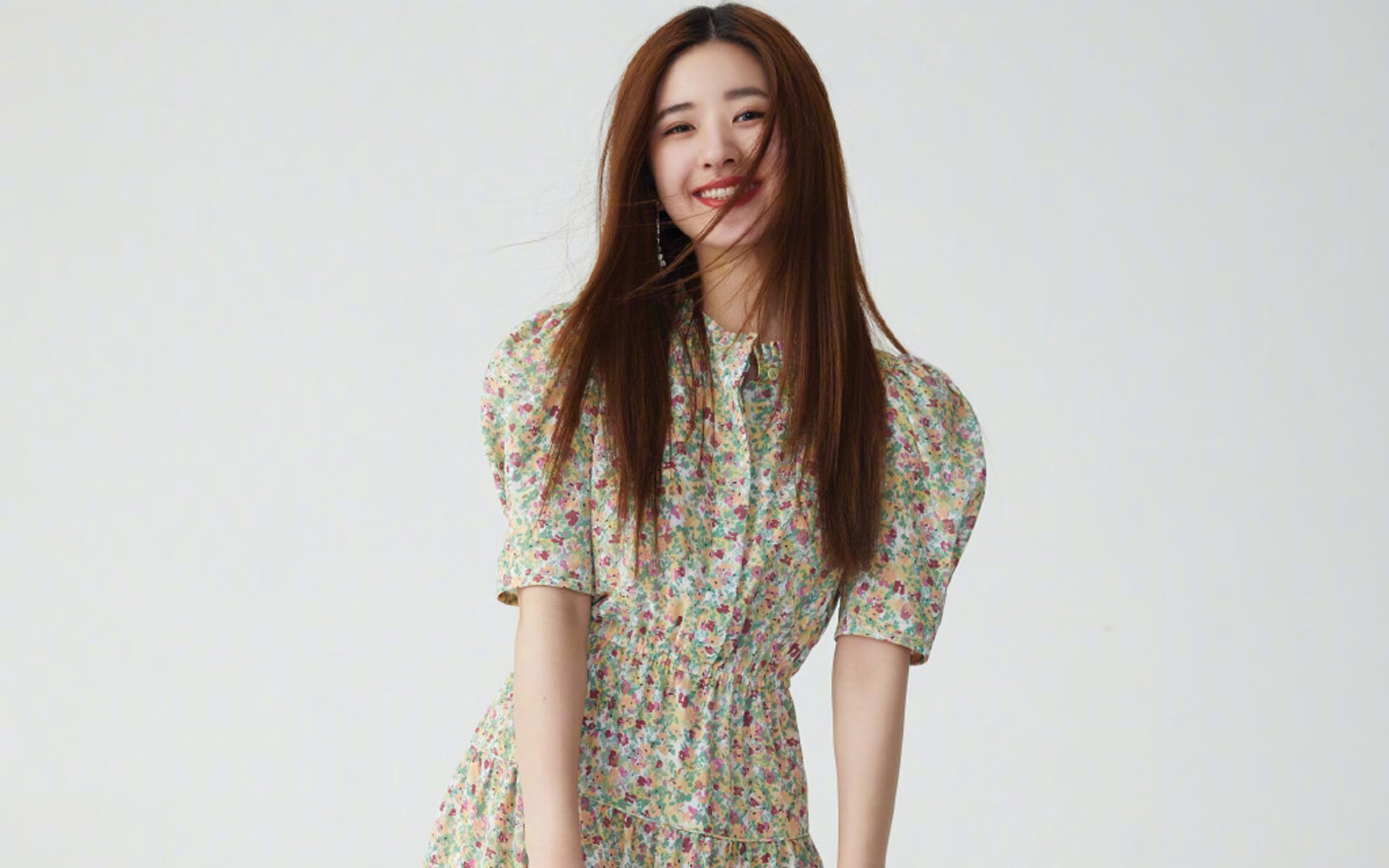 山东鲁能泰山队主场不敌深圳佳兆业，鲁能泰山vs深圳佳兆业