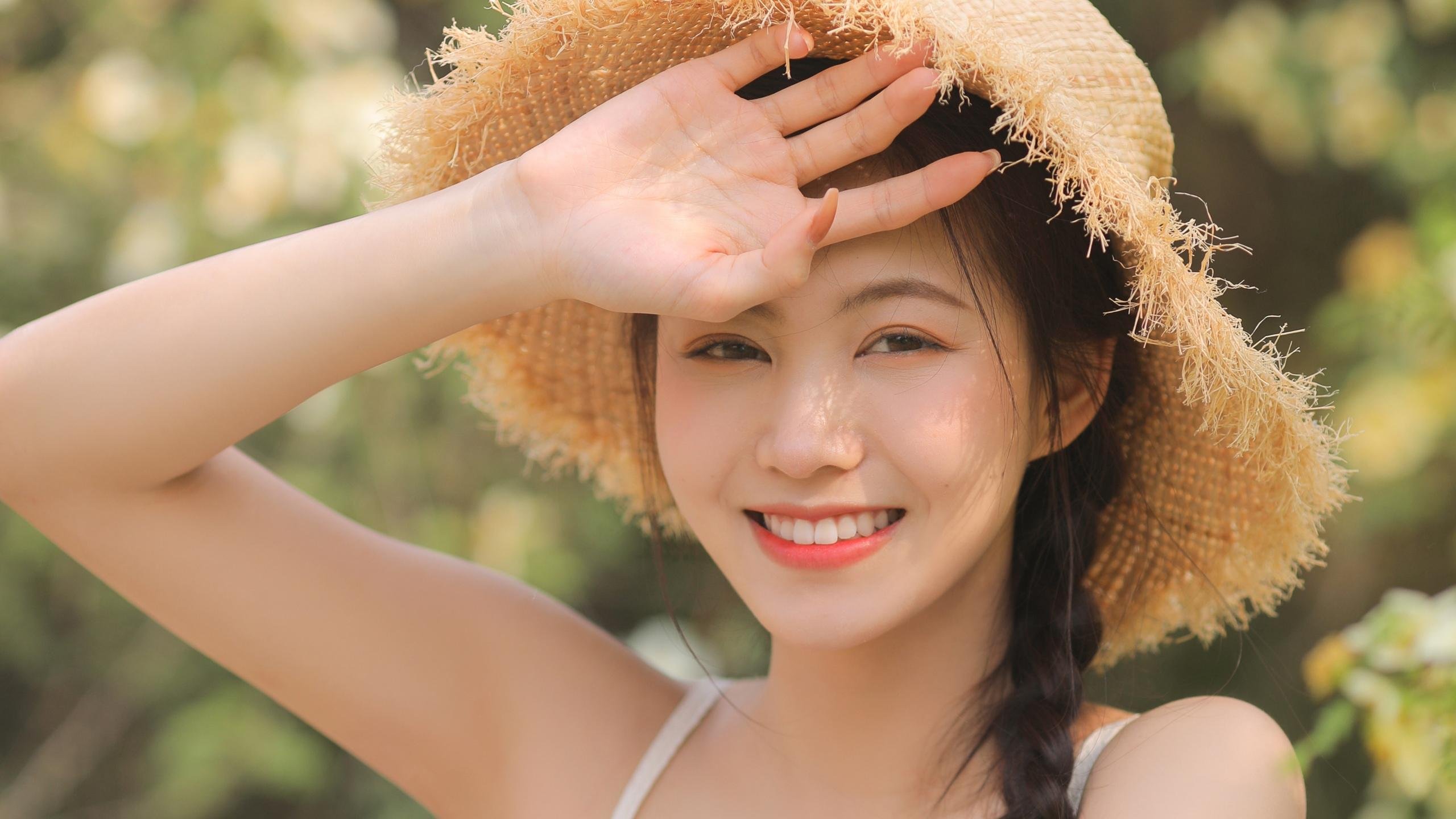 爱游戏网页版-巴黎主场击败阿尔萨斯，取得三分领跑积分榜，巴黎主场在哪