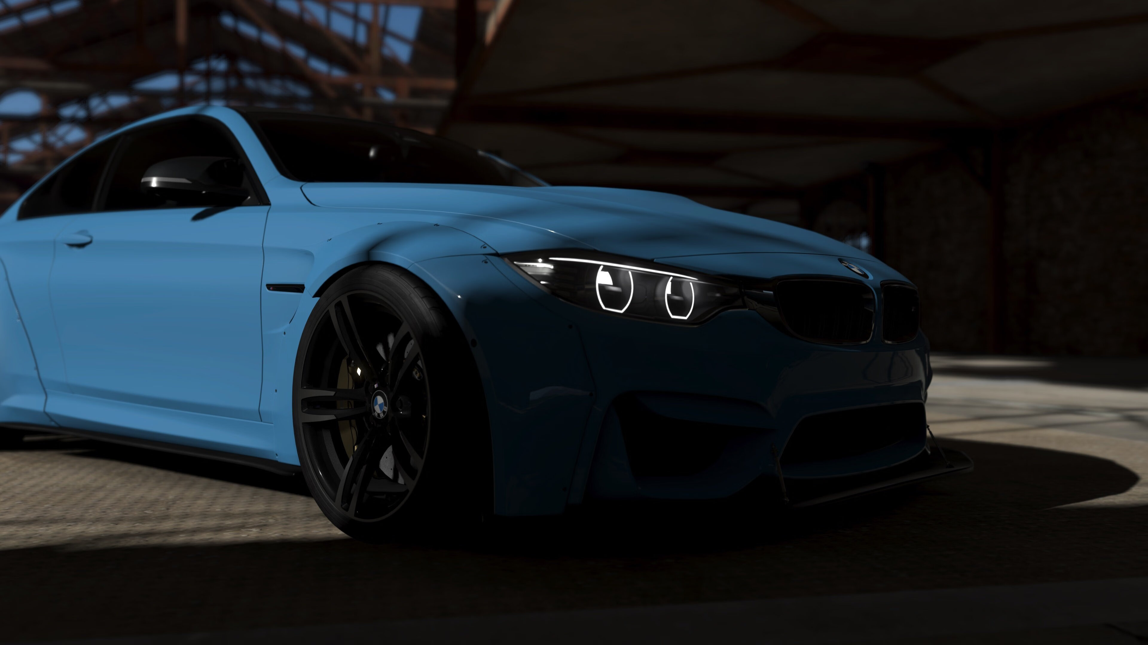 巴萨主场3-0战胜贝蒂斯，进攻端表现出色，巴萨vs贝蒂斯视频直播