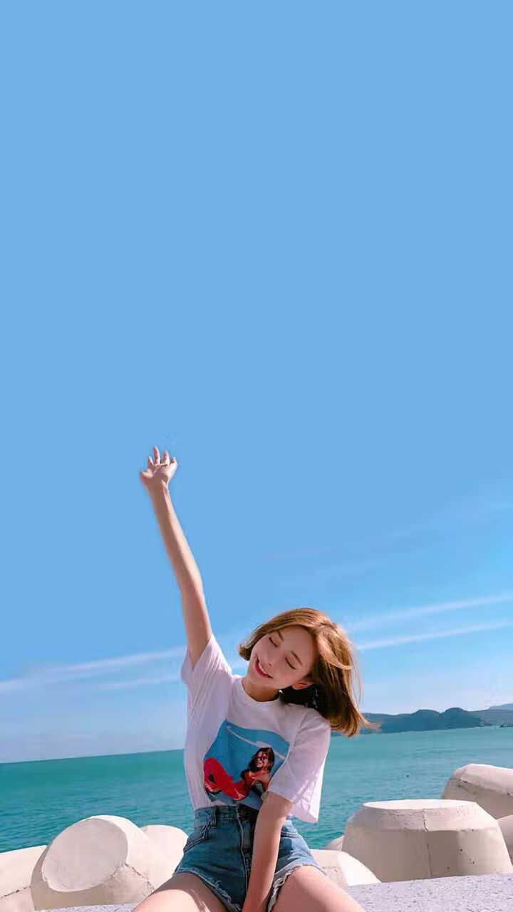 爱游戏体育-广厦控股攻防转换效率领先联盟，广厦控股最新状态