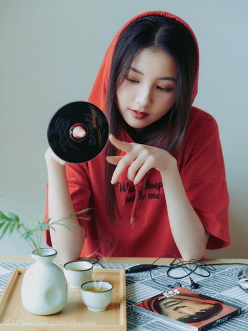 爱游戏资讯-开拓者队外线火力全开，给对手造成巨大压力，开拓者队cj