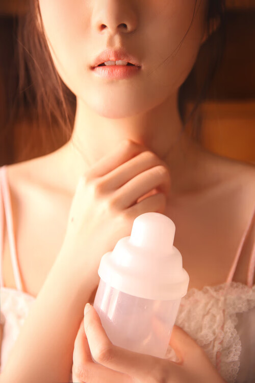 开拓者队外线火力全开，给对手造成巨大压力，开拓者队cj