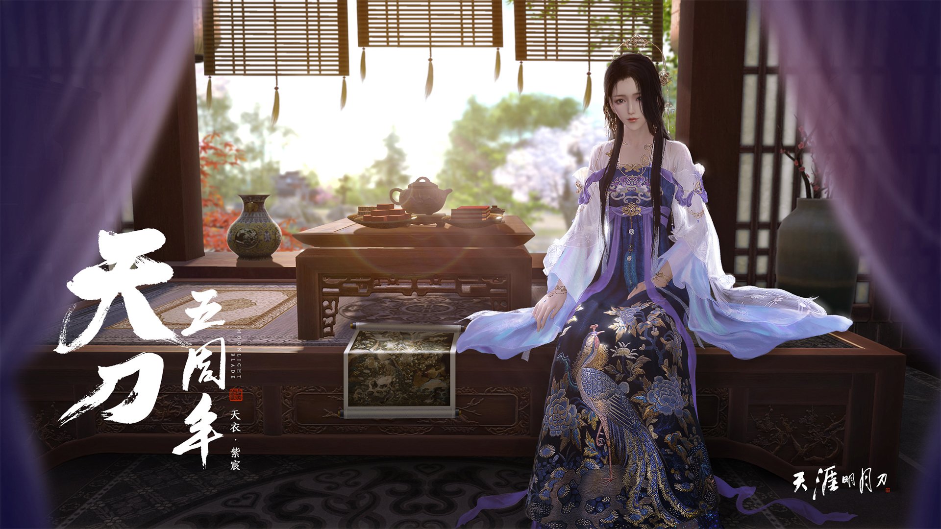 快船击败东部劲旅乔治稳定发挥，快船击败东部劲旅乔治稳定发挥了吗