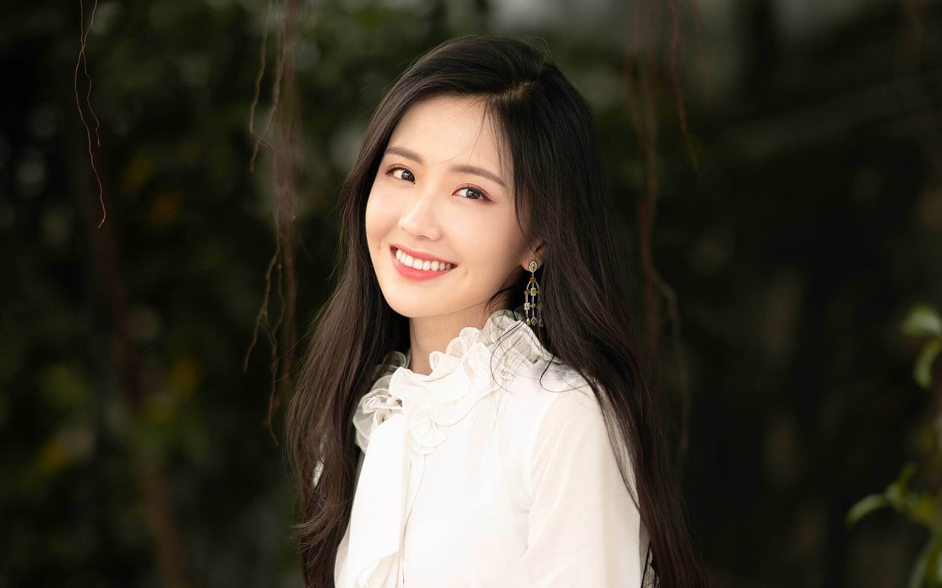 掘金二阵容是否足以支撑长赛季,掘金2021阵容